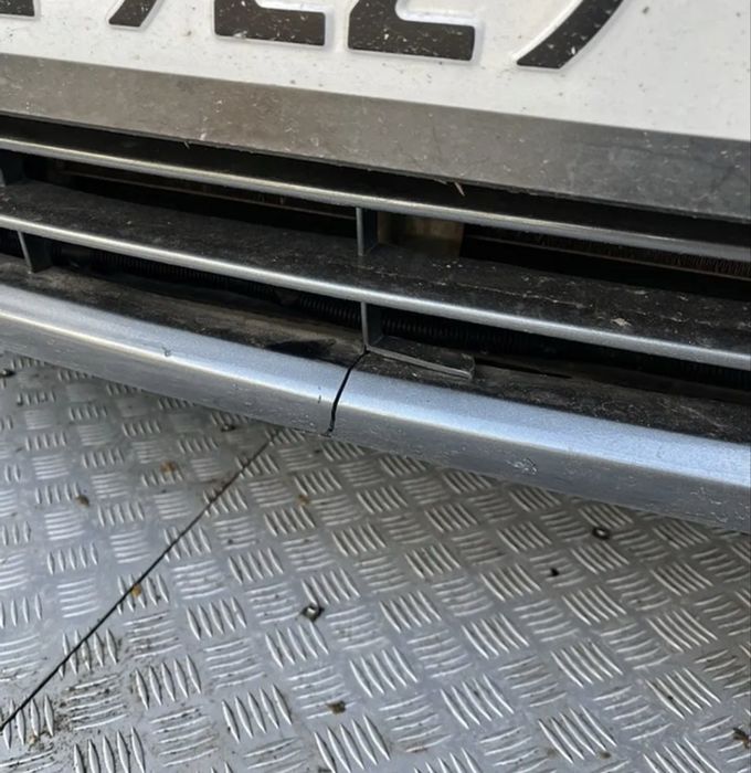 Geely ck2  джили ск2