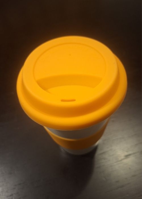 Tall Coffee Cup447145133715630081