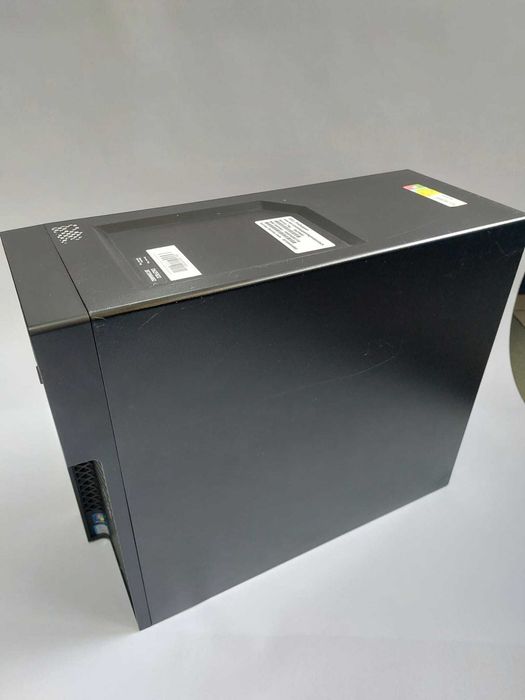 DELL PRECISION T3620 CORE i7-6700K 32GB Nvidia Quadro P4000 8GB GDDR5