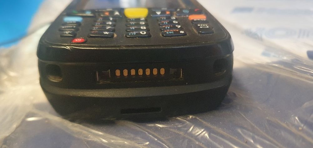 Motorola 55AO używana
