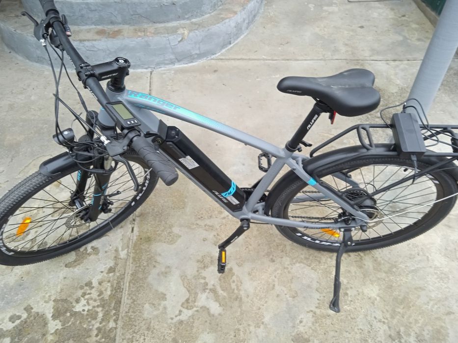 えいじ TASCO イチネンタスコ 手動式直管ベンダーシュー・ガイドセット4D 7/8,1,1-