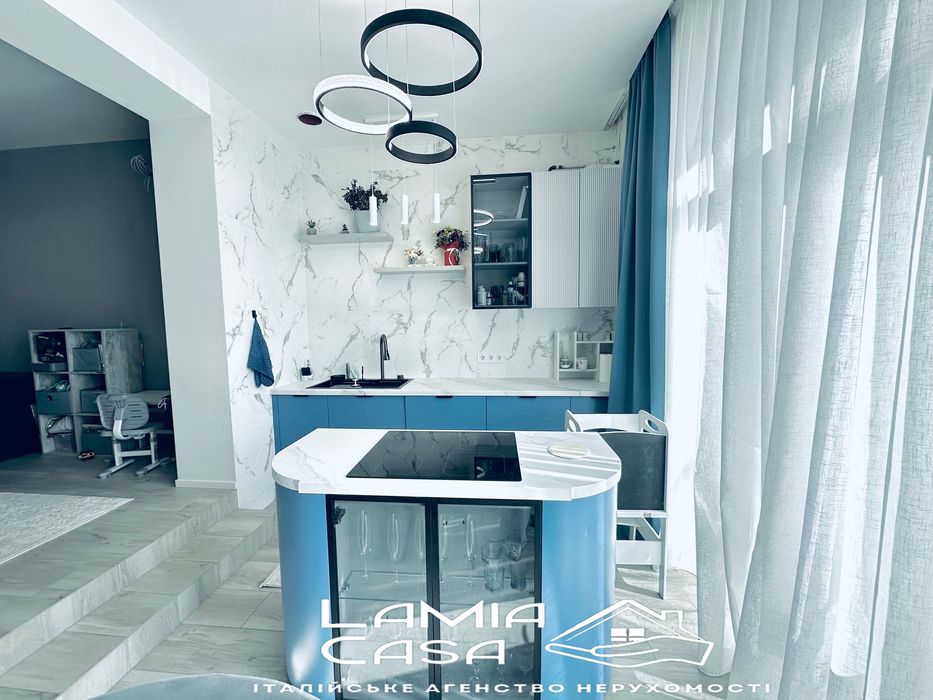 House by the address st. Gorikhivskiy prov (area 145 m²) - Atlanta.ua - photo 7