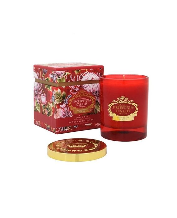 Vela Castelbel Noble red