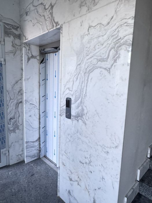 Продаж 2-кімнатної квартири