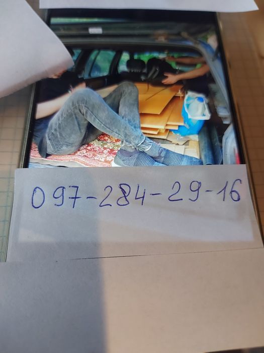 Продам Волгу ГАЗ 21, 63 р.в, та Опель Омега А