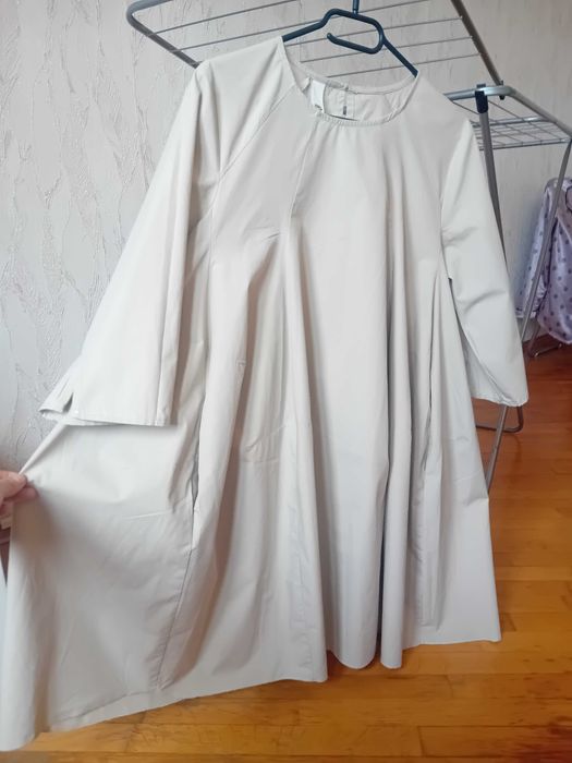 Стильна сукня р.S-M
