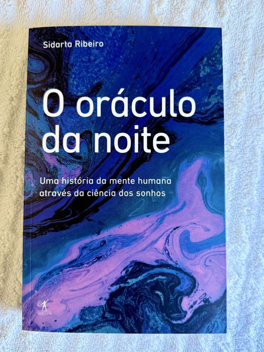 Venda de livros novos valores de 10 à 14€