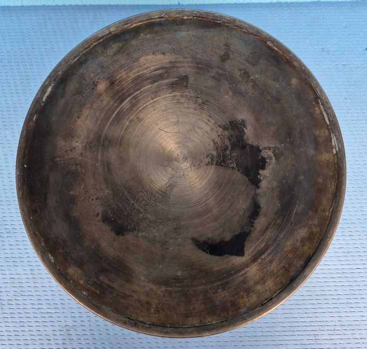 Чайник Ленинград