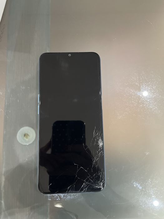 Oppo a54s usado