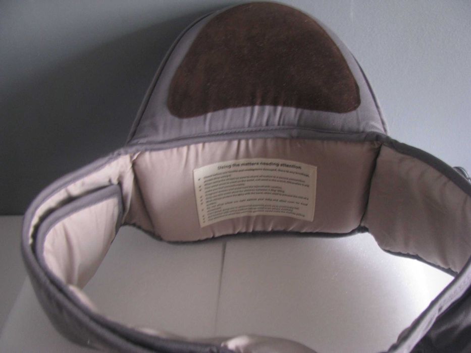 Nowe nosidełko  pas biodrowy dla dzieci