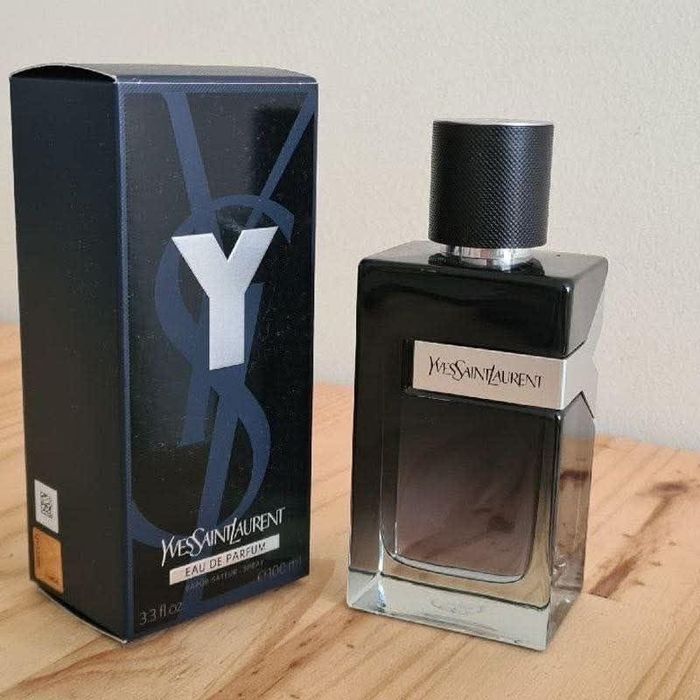 Perfumes unisexo originais