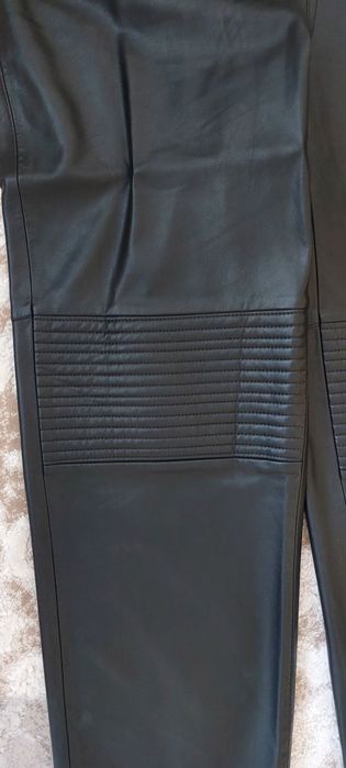 Жіночий комбінезон Mango