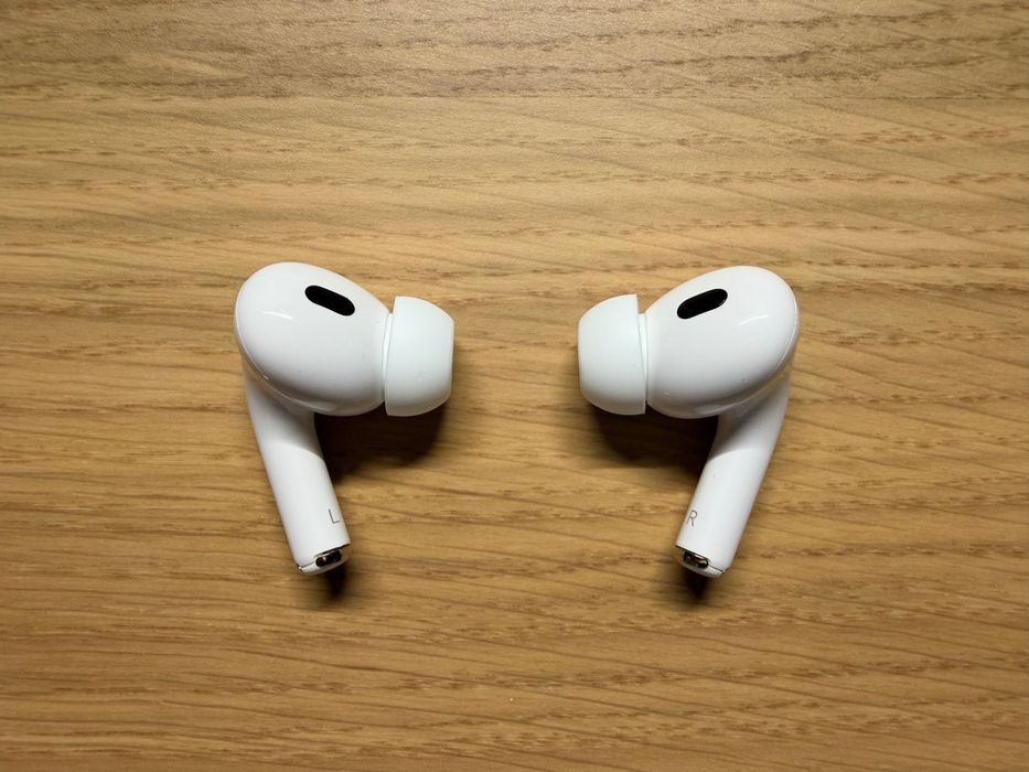 AirPods Pro (Não Original) - Usado Poucas Vezes