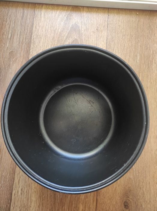 Чаша для мультиварки 4 л.