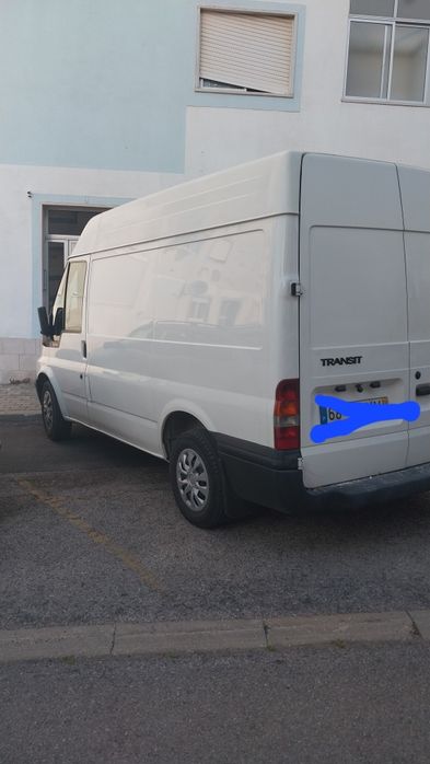 Transporte e mudanças516413199106723842