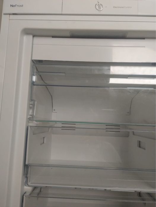 Морозильна камера Gorenje