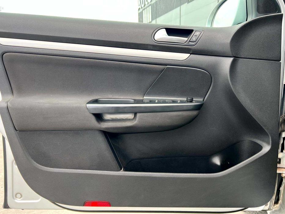 Продам Volkswagen Golf 2011р. #77387