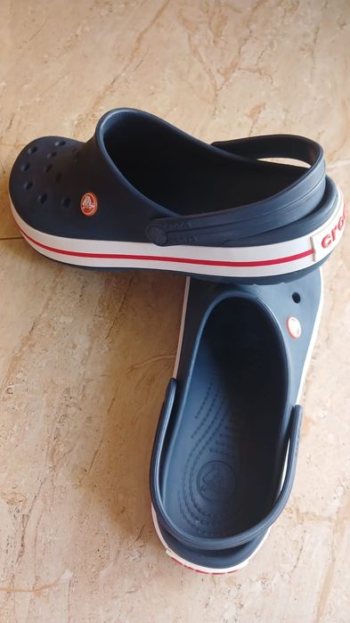 Crocs  , гарний стан!