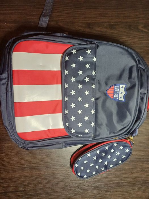 Женская сумка сумочка