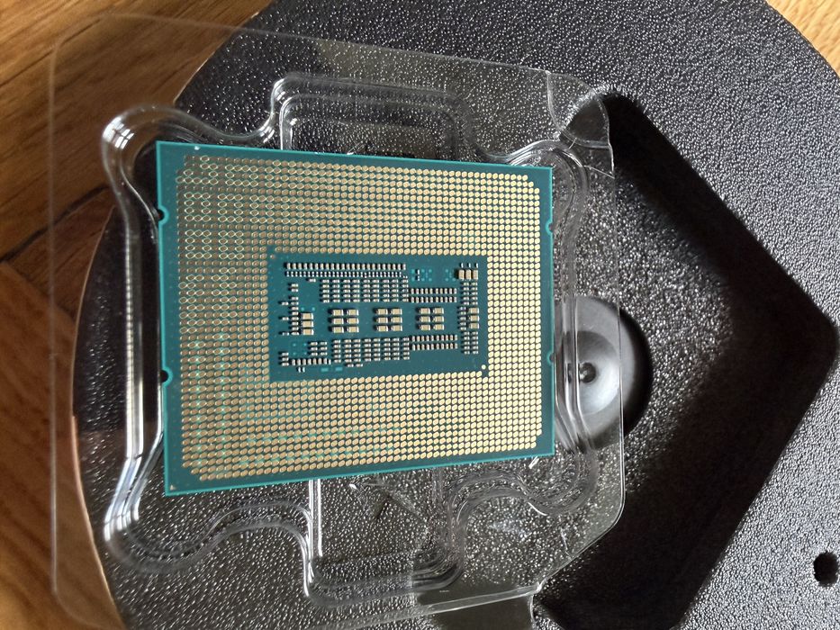 Intel Core i9-13900K