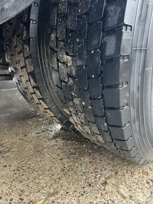 TROUILLET 2005 рік. SAF