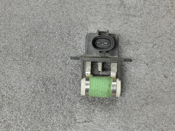 Resistência da chauffage / sofagem KIA Ceed (ED)