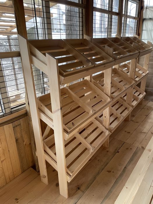 Вітрина ,меблі для пекарні,витрина,прилавок,стелаж для хліба та овочів