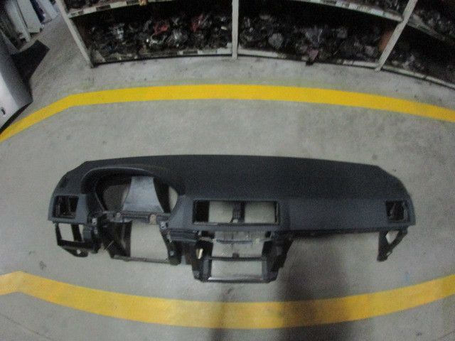 Kit de airbags SKODA Fabia I Break (6Y5)