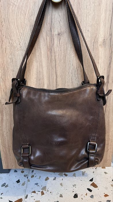 Оригінальна сумка шопер Coccinelle