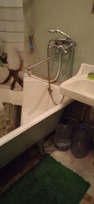 По_ суточно 1_2 комн