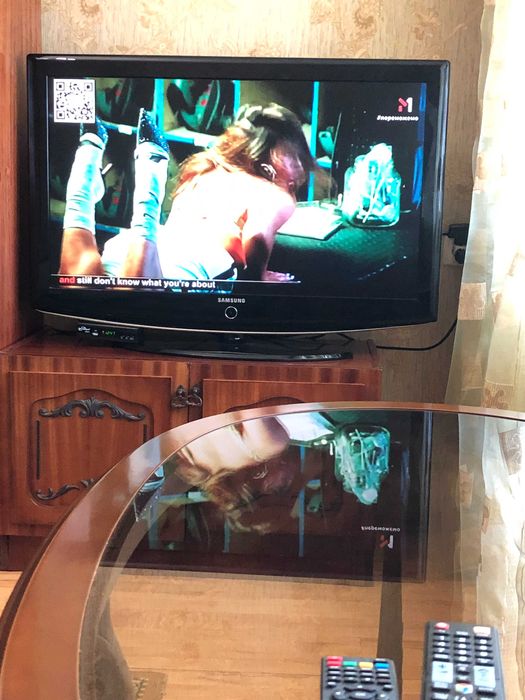 ‼️Центр Чудомаркет‼️Чисто,тепло,вода,ліфт‼️