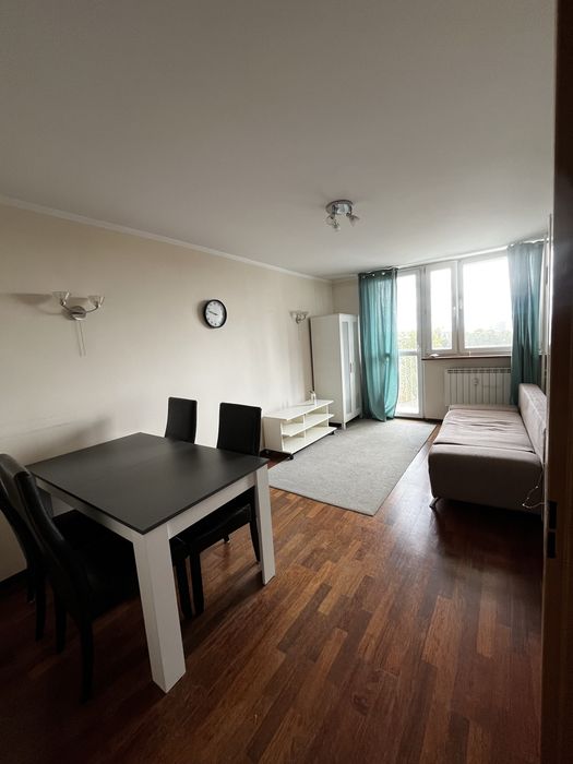 Sprzedam mieszkanie w centrum
