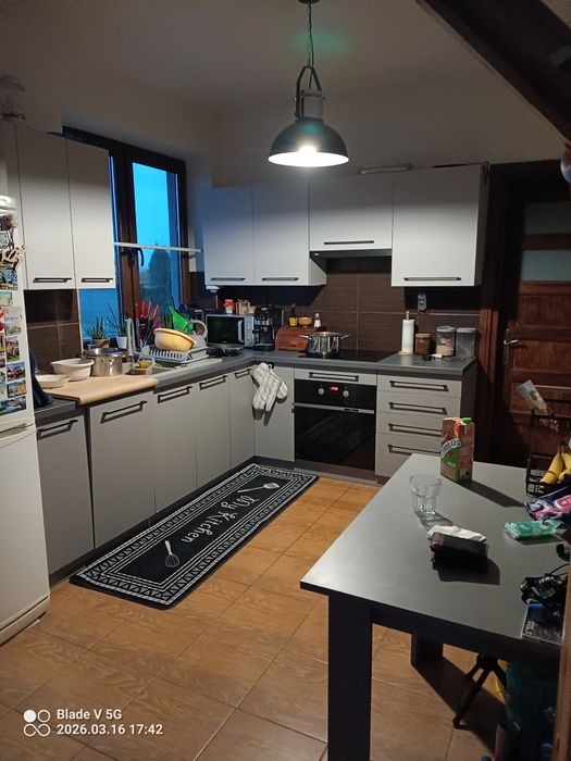 Sprzedam dom+działka