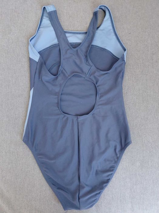 Strój kąpielowy rozmiar 152-158