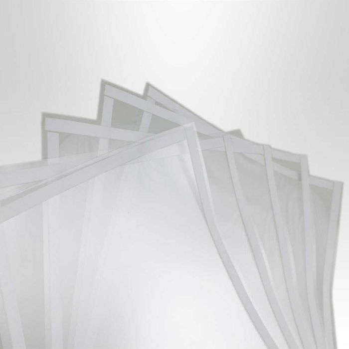 PIASKARKA KABINOWA 90L + pistolet + dysze + folia