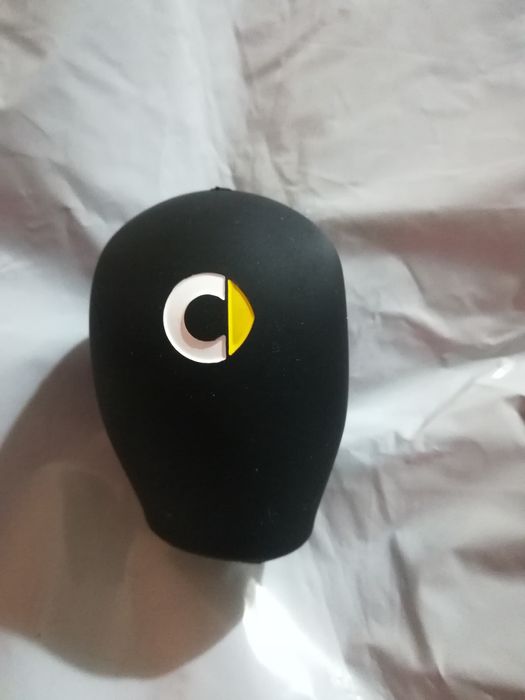 Capa protectora para manete velocidades para Smart
