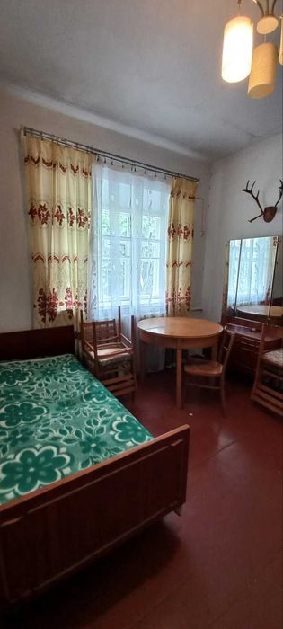 Продаж будинку | м. Тальне