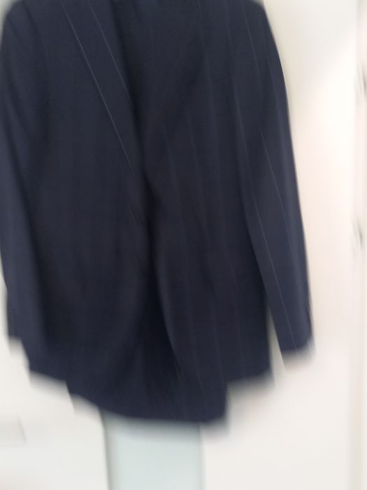 Garnitur lancerto slim