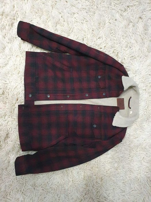 куртка чоловіча Marks and Spenser