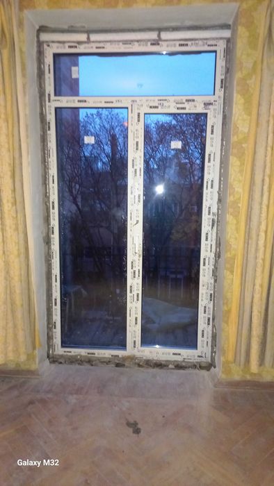 Продам 2 к квартиру, Нагорний район, вул. Гончара