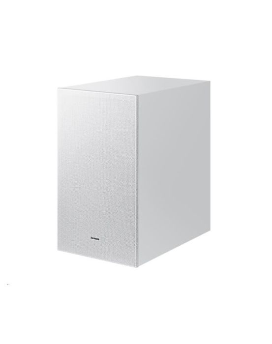 Саундбар Samsung HW-S701D