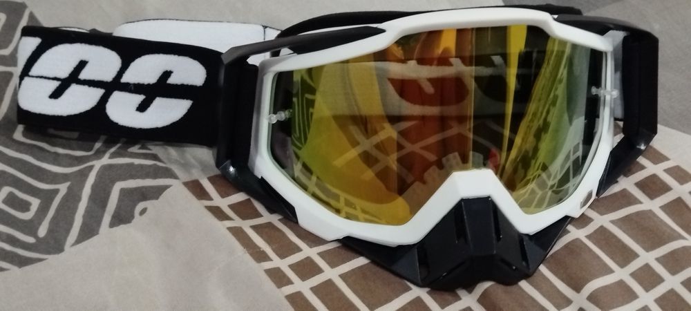 Ultra lekkie google sportowe 100 gratis wysyłka
