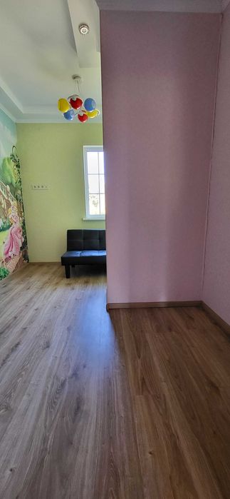 Проців | 200 м² | 17 соток | 5 кімнат,вид на ліс,автономне живлення