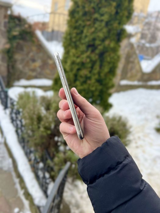 iPhone 11pro 256gb|ГАРАНТІЯ|Айфон 11про 256гб|Айфон|Iphone|