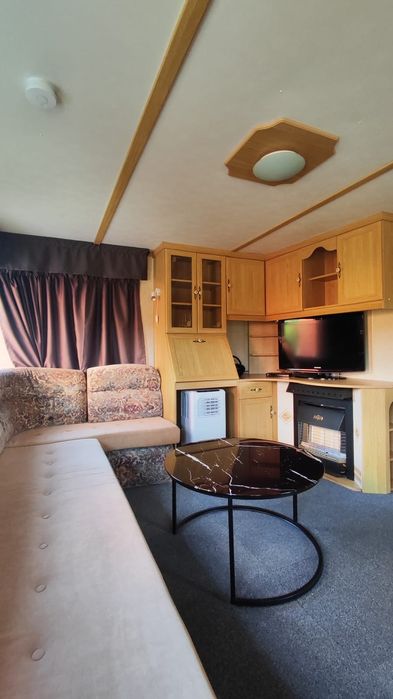 Domek letniskowy Kudowa Zdrój