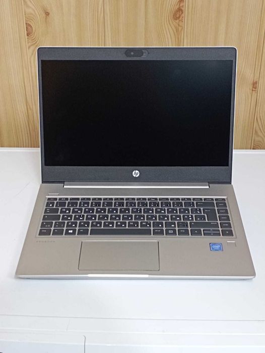 Ноутбуки HP probook mt22 14" Б/У