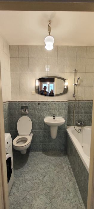 Zdjęcie 8