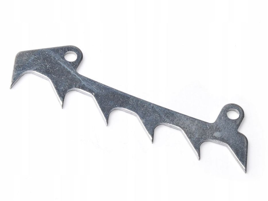 Stihl Piętka Ostroga MS171 MS181 MS211 MS230 MS250