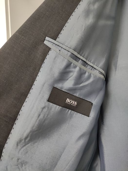 Піджак  Hugo boss