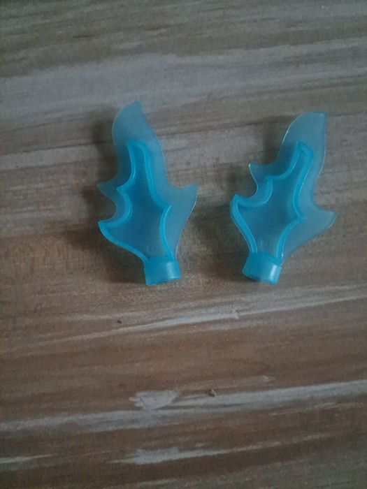 Лего дупло 10962 Базз